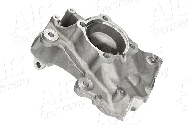 Steering Knuckle, wheel suspension AIC 59420