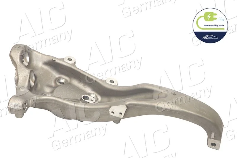 Pivô de Direção, suspensão da roda AIC 59421