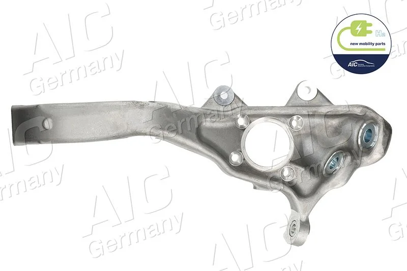 Steering Knuckle, wheel suspension AIC 59423