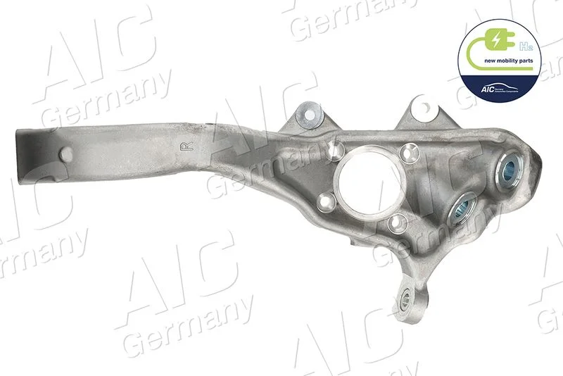 Steering Knuckle, wheel suspension AIC 59424
