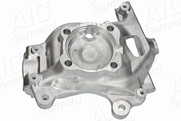 Pivô de Direção, suspensão da roda AIC 59426