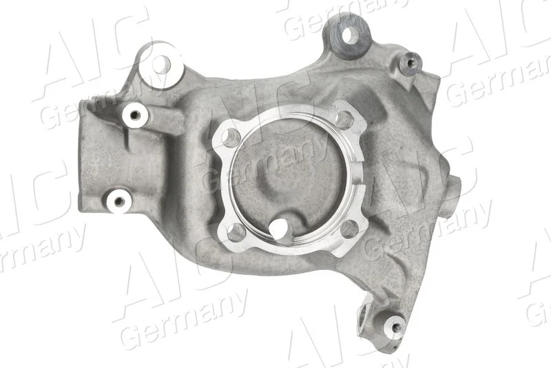 Steering Knuckle, wheel suspension AIC 59427