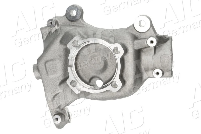 Steering Knuckle, wheel suspension AIC 59428