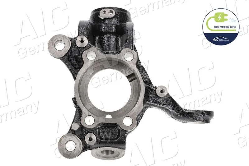 Pivô de Direção, suspensão da roda AIC 59429
