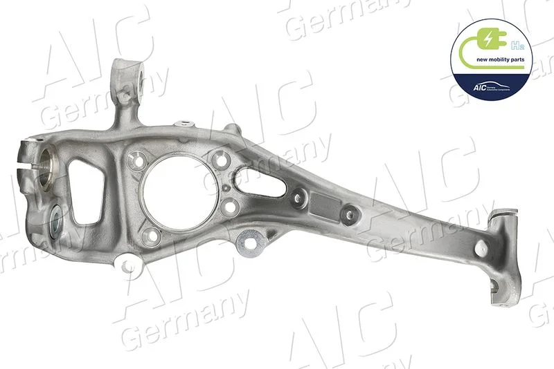 Steering Knuckle, wheel suspension AIC 59432