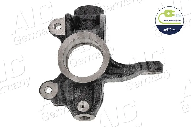 Steering Knuckle, wheel suspension AIC 59437