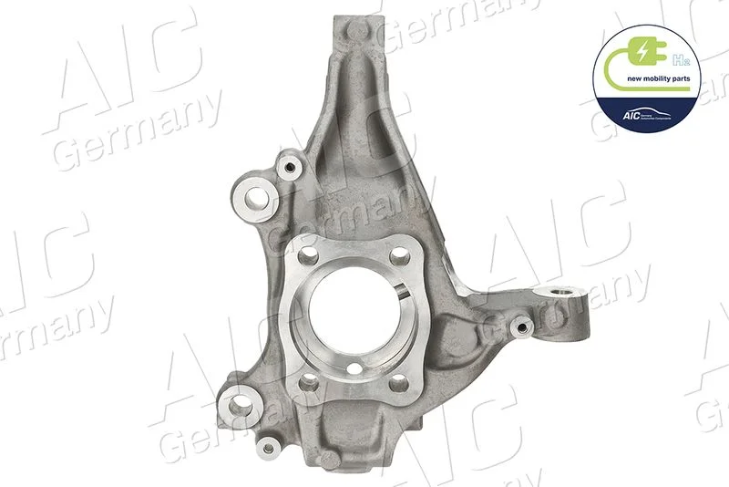 Pivô de Direção, suspensão da roda AIC 59443