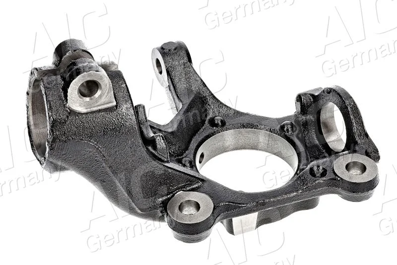 Pivô de Direção, suspensão da roda AIC 59448