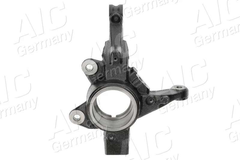 Pivô de Direção, suspensão da roda AIC 59449