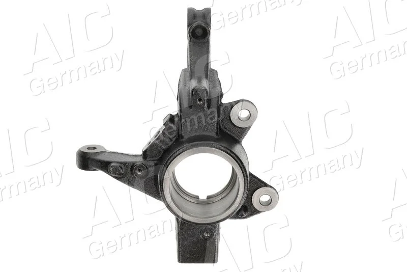 Pivô de Direção, suspensão da roda AIC 59450