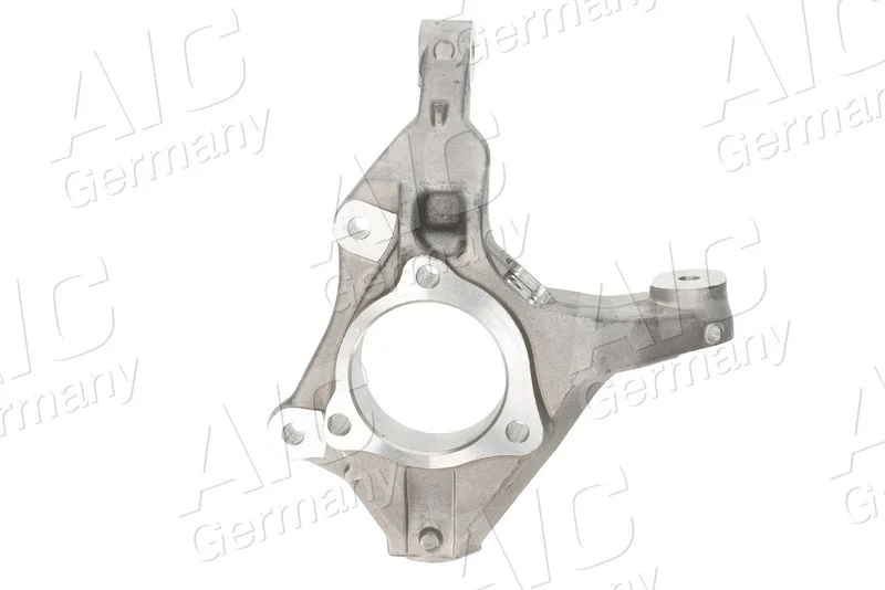 Pivô de Direção, suspensão da roda AIC 59457