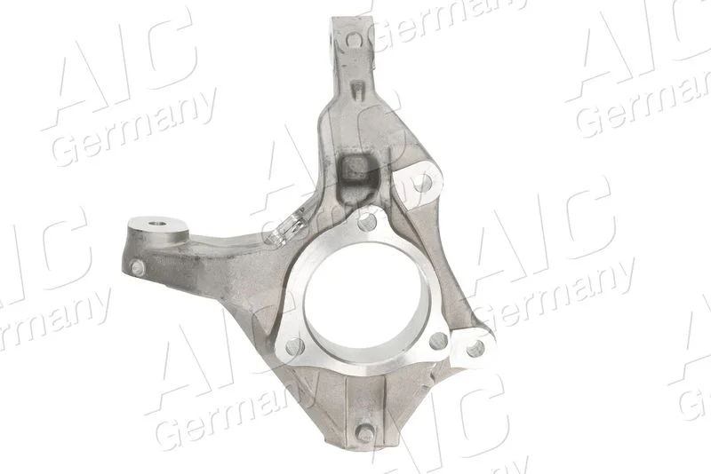 Pivô de Direção, suspensão da roda AIC 59458