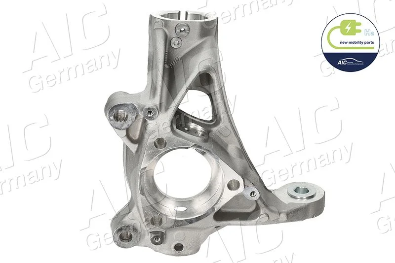 Pivô de Direção, suspensão da roda AIC 59459
