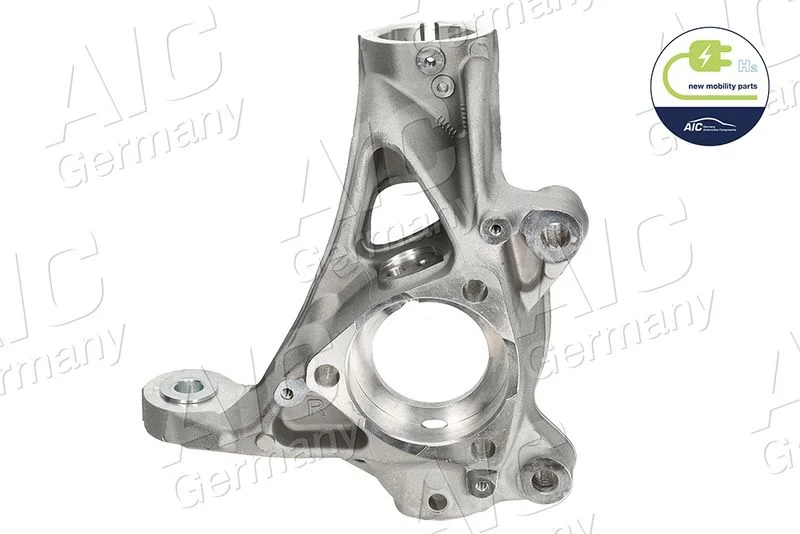 Pivô de Direção, suspensão da roda AIC 59460