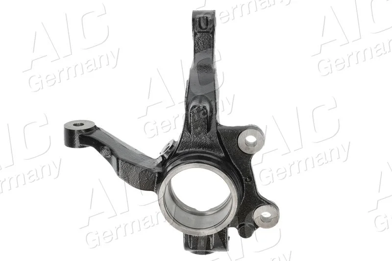 Steering Knuckle, wheel suspension AIC 59466