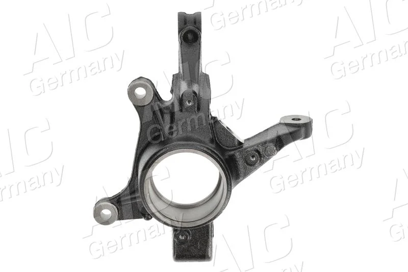 Steering Knuckle, wheel suspension AIC 59469