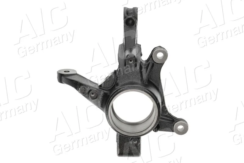 Pivô de Direção, suspensão da roda AIC 59470