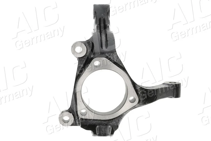 Pivô de Direção, suspensão da roda AIC 59473