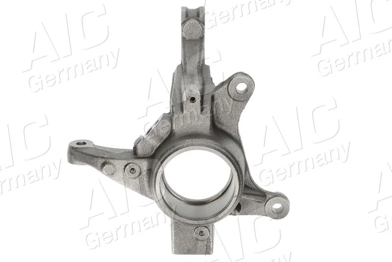 Steering Knuckle, wheel suspension AIC 59480