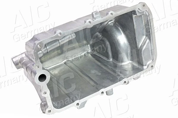 Cárter do óleo AIC 59512