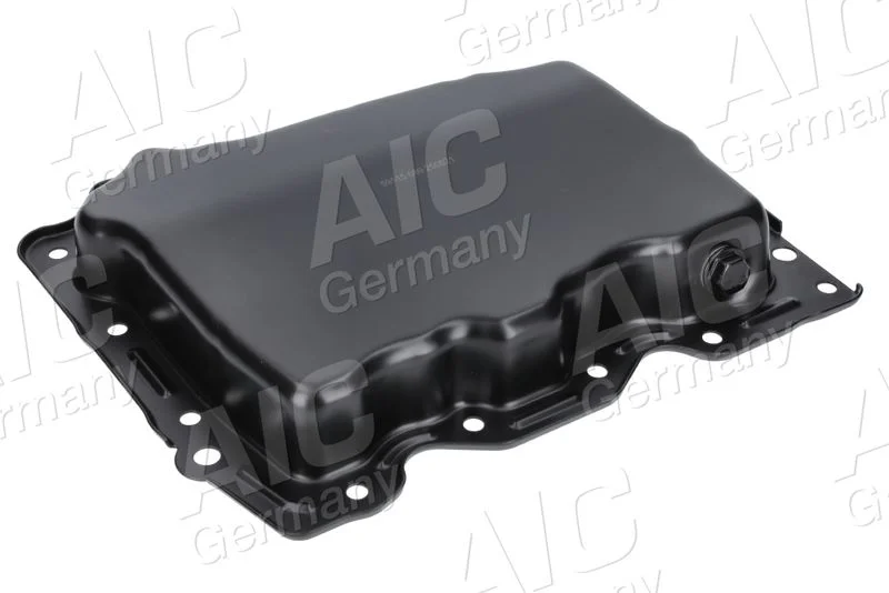 Oil Sump AIC 59515