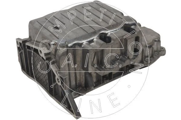Cárter do óleo AIC 59519