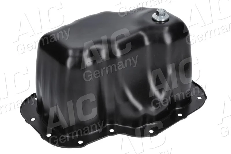 Oil Sump AIC 59521