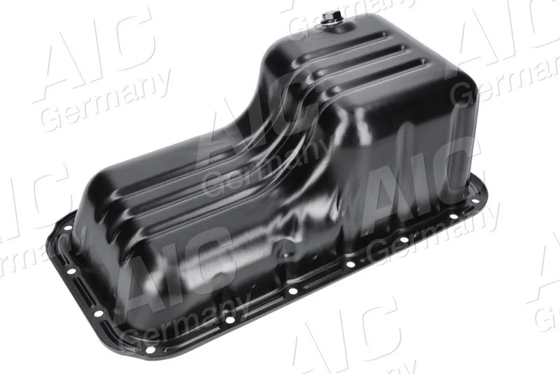 Oil Sump AIC 59524