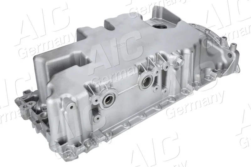 Cárter do óleo AIC 59526