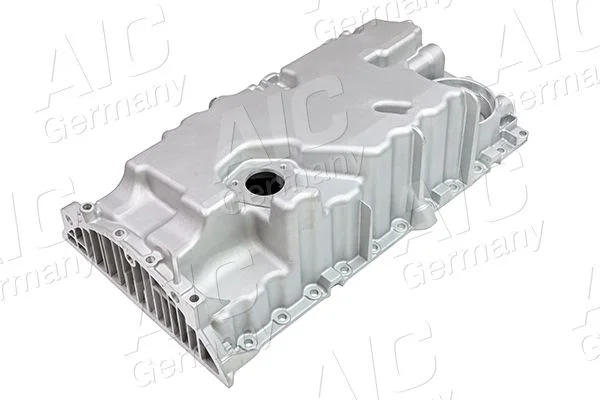 Cárter do óleo AIC 59528