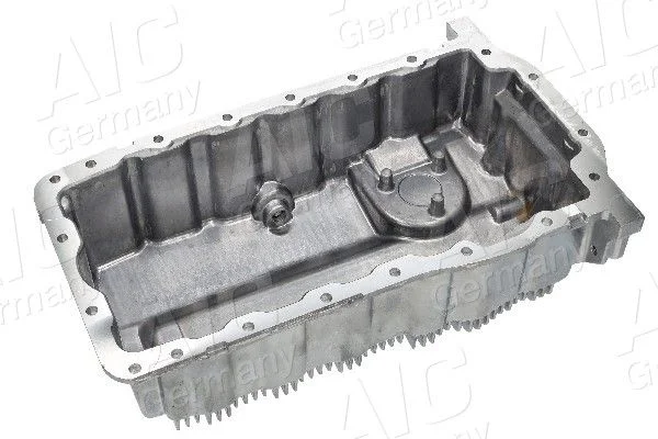 Cárter do óleo AIC 59536