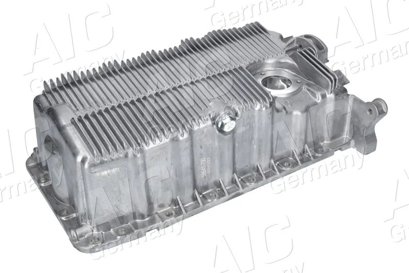 Cárter do óleo AIC 59541