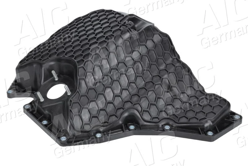 Oil Sump AIC 59548