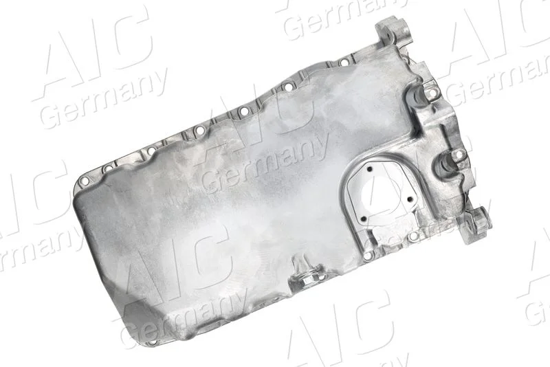 Oil Sump AIC 59549