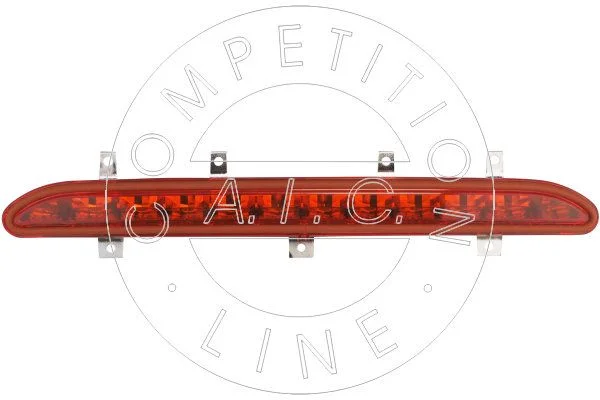 Luz auxiliar de paragem AIC 59559