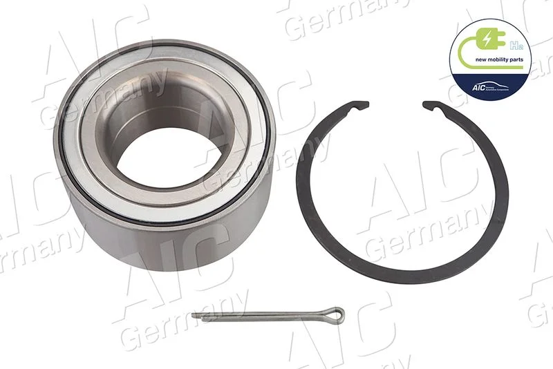 Wheel Bearing Kit AIC 59616