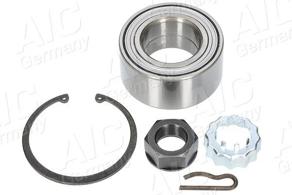 Kit de rolamentos de roda AIC 59632