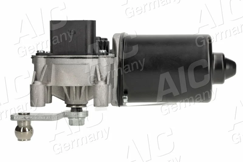 Motor do Limpa-parabrisas AIC 59693