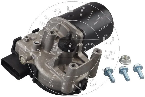 Motor do Limpa-parabrisas AIC 59695
