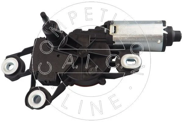 Wiper Motor AIC 59700