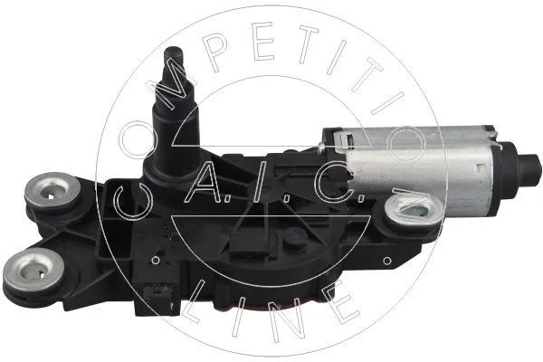 Motor do Limpa-parabrisas AIC 59704