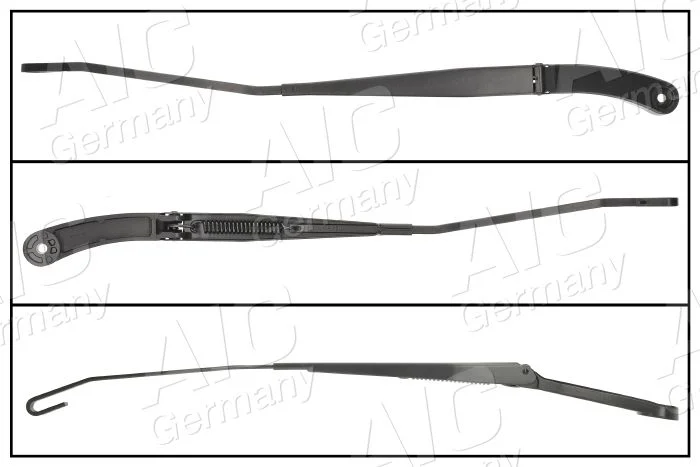 Braço do limpa para-brisas AIC 59710