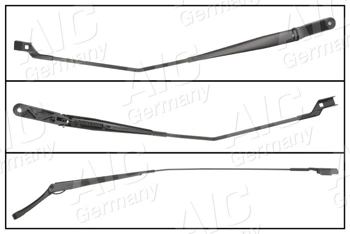 Wiper Arm, window cleaning AIC 59713