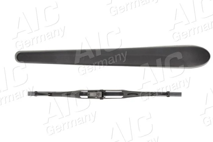 Wiper Arm, window cleaning AIC 59730