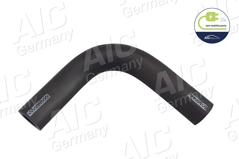Hose, crankcase ventilation AIC 59743