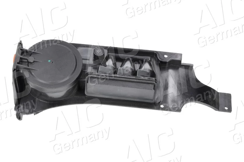 Separador de Óleo, ventilação do cárter AIC 59748