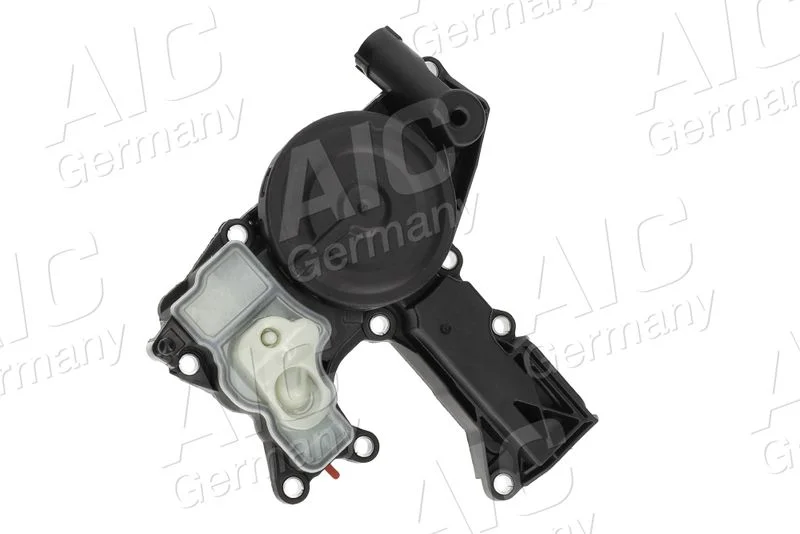Separador de Óleo, ventilação do cárter AIC 59750