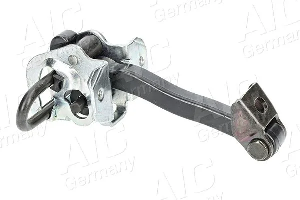 Door Check AIC 59834