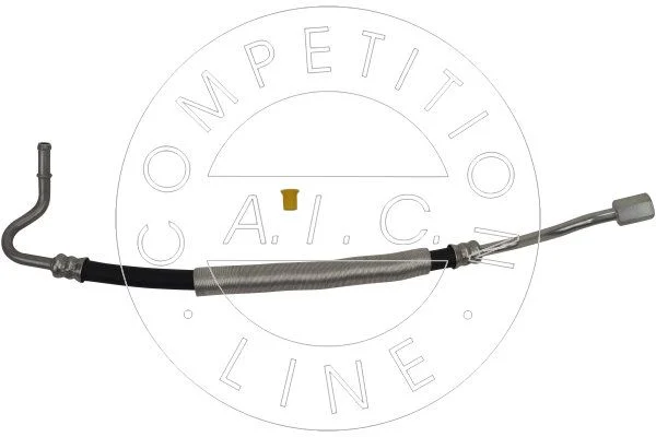 Conjunto de juntas, caixa de direção AIC 59892