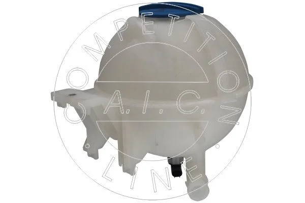 Depósito de expansão, refrigerante AIC 70022